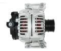 AS-PL Alterntor APL A0047, A0047