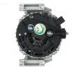 AS-PL Alterntor APL A0047, A0047