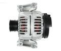 AS-PL Alterntor APL A0047, A0047