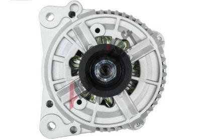 AS-PL Alterntor APL A0048, A0048