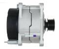 AS-PL Alterntor APL A0048, A0048