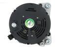 AS-PL Alterntor APL A0048, A0048