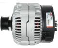 AS-PL Alterntor APL A0048, A0048