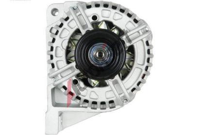 AS-PL Alterntor APL A0049, A0049