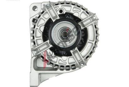 AS-PL Alterntor APL A0049PR, A0049PR