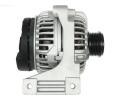 AS-PL Alterntor APL A0049PR, A0049PR