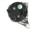 AS-PL Alterntor APL A0049PR, A0049PR