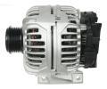 AS-PL Alterntor APL A0049PR, A0049PR
