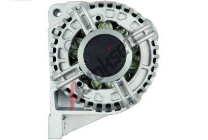 AS-PL Alterntor APL A0049S, A0049S