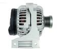 AS-PL Alterntor APL A0049S, A0049S