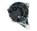 AS-PL Alterntor APL A0049S, A0049S