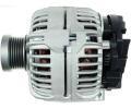 AS-PL Alterntor APL A0049S, A0049S