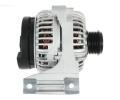 AS-PL Alterntor APL A0049, A0049