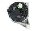 AS-PL Alterntor APL A0049, A0049