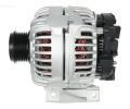 AS-PL Alterntor APL A0049, A0049
