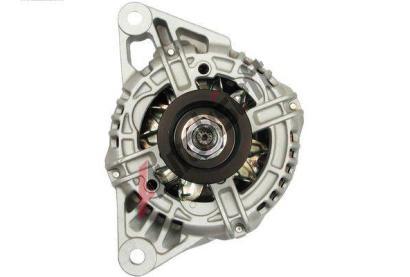 AS-PL Alterntor APL A0050, A0050