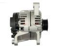AS-PL Alterntor APL A0050, A0050