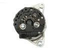 AS-PL Alterntor APL A0050, A0050
