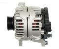 AS-PL Alterntor APL A0050, A0050