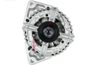 AS-PL Alterntor APL A0052, A0052