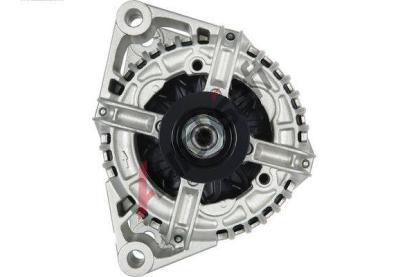 AS-PL Alterntor APL A0052PR, A0052PR