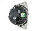 AS-PL Alterntor APL A0052PR, A0052PR