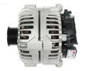 AS-PL Alterntor APL A0052PR, A0052PR