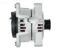 AS-PL Alterntor APL A0052, A0052