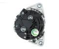 AS-PL Alterntor APL A0052, A0052