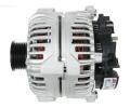 AS-PL Alterntor APL A0052, A0052