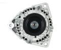 Alterntor AS-PL ‐ APL A0053