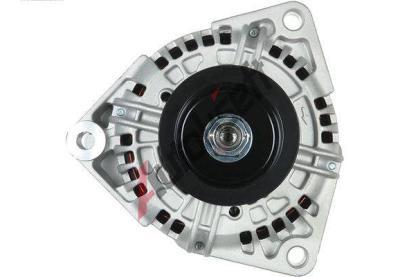 AS-PL Alterntor APL A0053, A0053