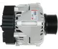 AS-PL Alterntor APL A0053, A0053
