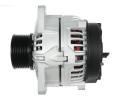 AS-PL Alterntor APL A0053, A0053