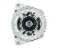 Alterntor AS-PL ‐ APL A0054
