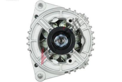 AS-PL Alterntor APL A0054, A0054
