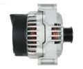 AS-PL Alterntor APL A0054, A0054