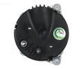 AS-PL Alterntor APL A0054, A0054