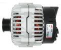 AS-PL Alterntor APL A0054, A0054