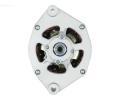 AS-PL Alterntor ‐ APL A0055