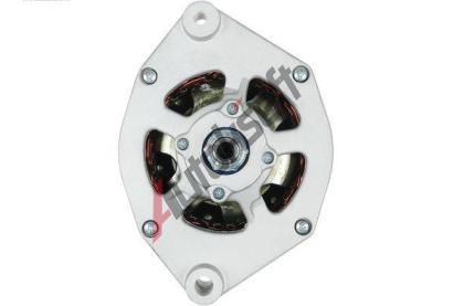 AS-PL Alterntor APL A0055, A0055