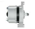 AS-PL Alterntor APL A0055, A0055