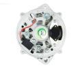 AS-PL Alterntor APL A0055, A0055