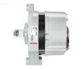 AS-PL Alterntor APL A0055, A0055