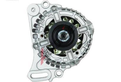 AS-PL Alterntor APL A0056, A0056