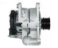 AS-PL Alterntor APL A0056, A0056