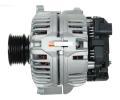 AS-PL Alterntor APL A0056, A0056