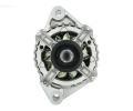 AS-PL Alterntor ‐ APL A0057