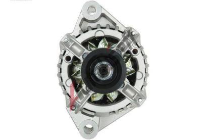 AS-PL Alterntor APL A0057, A0057
