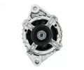 AS-PL Alterntor ‐ APL A0057PR